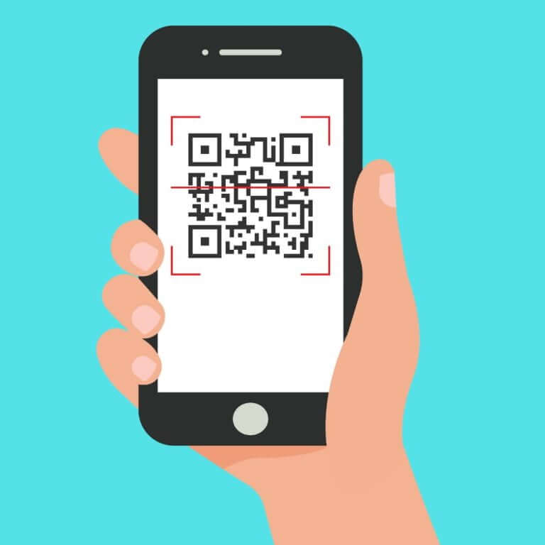 Understanding QR Code Phishing Attacks: A Guide to Protection