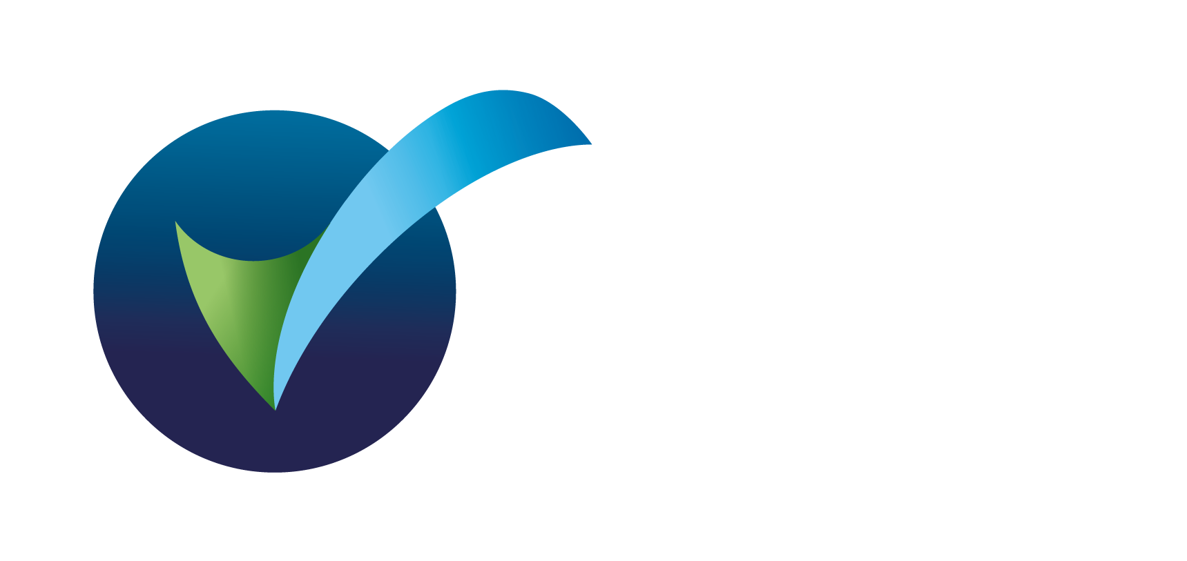 Cyber Essentials Logo