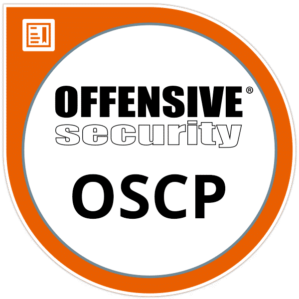 Offensive security logo for Equilibrium Security.