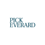 Customer logo for equilibrium security for pick everard