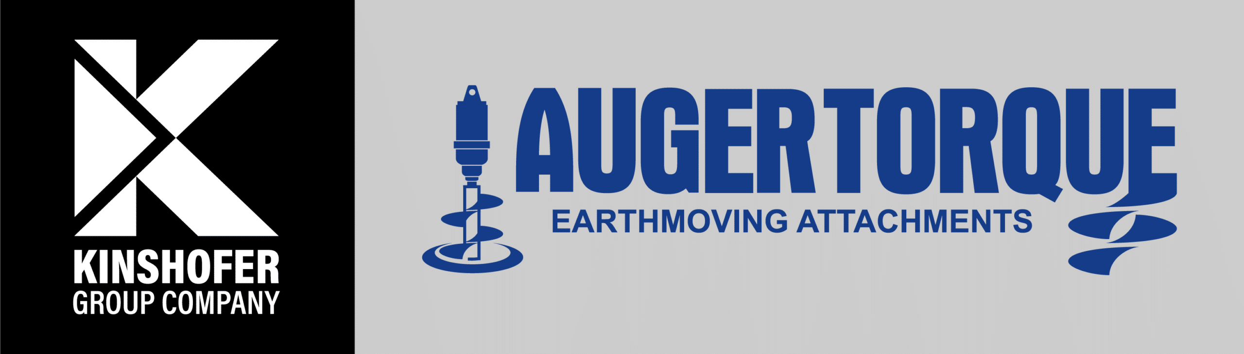 Customer logo of Augertorque RGB_Group