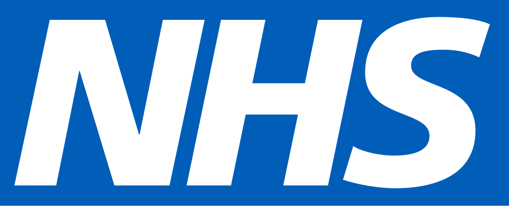 Customer logo of National_Health_Service