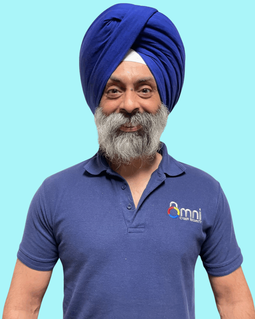 Cyber Essentials Assessor at Equilibrium Security