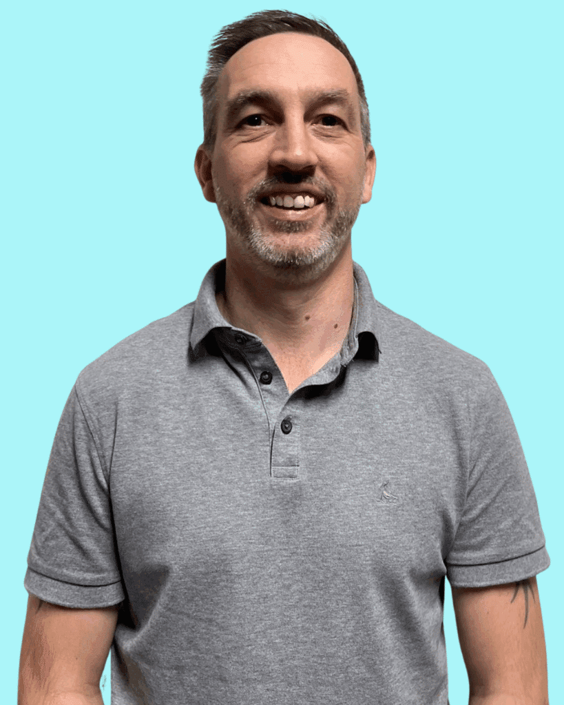 Lead Penetration Tester at Omni and Equilibrium