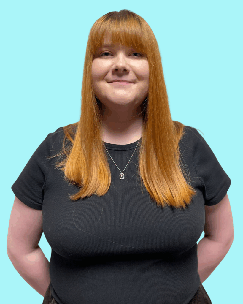 Penetration Tester at Omni and Equilibrium