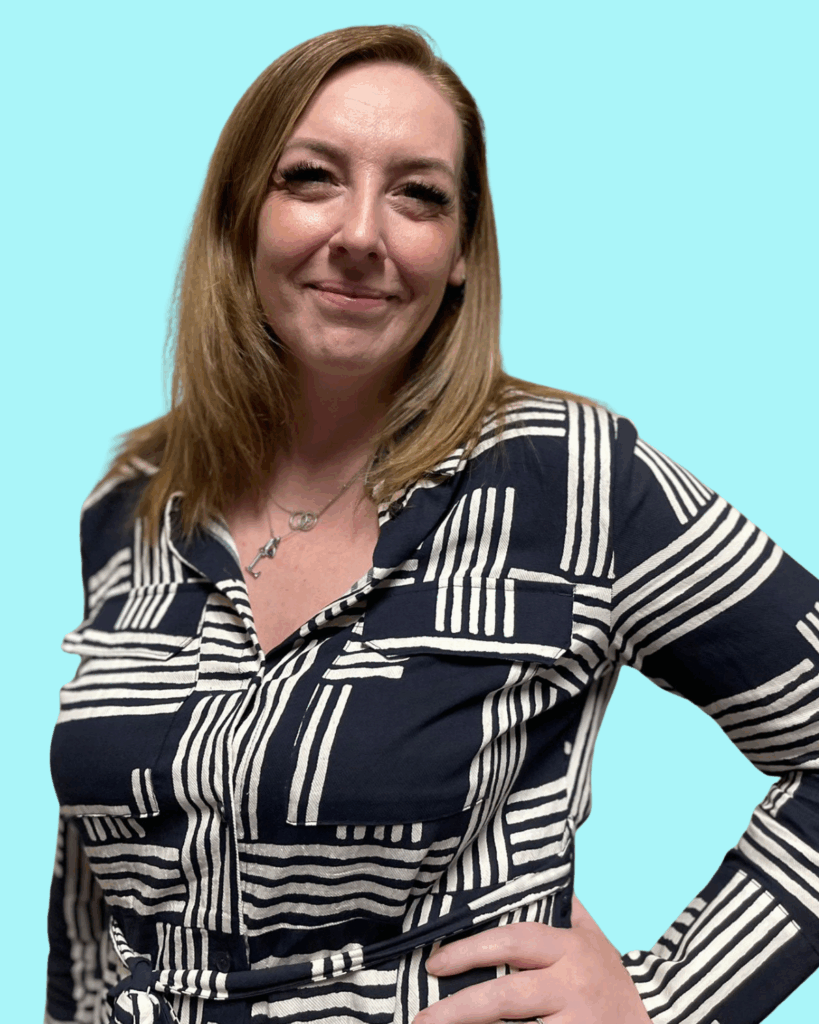 Op manager at Omni and Equilibrium