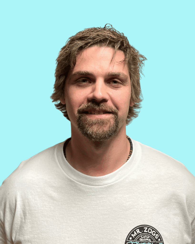 Penetration Tester at Omni and Equilibrium