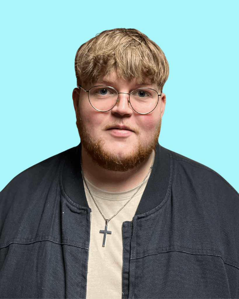 Penetration Tester at Omni and Equilibrium