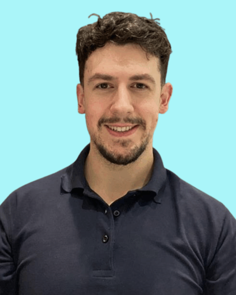 Junior Cyber Essentials Assessor