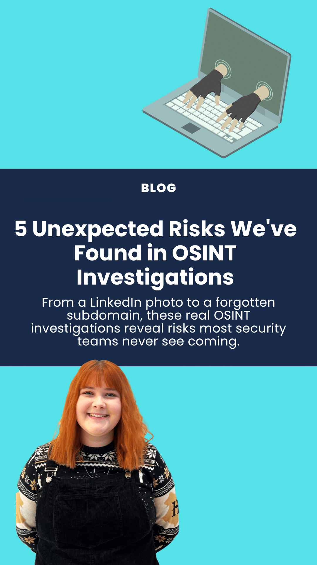 Blog Title Image 5 OSINT Case Studies