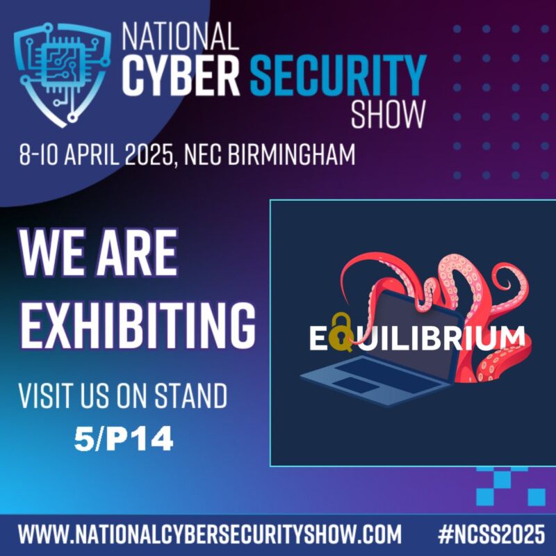 Image for the Tweet beginning: 🌟 Exciting News! 🌟

We’re so